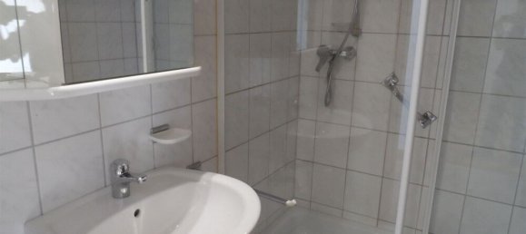 Apartamento T2 em Trier, Germany N.º 54011 2