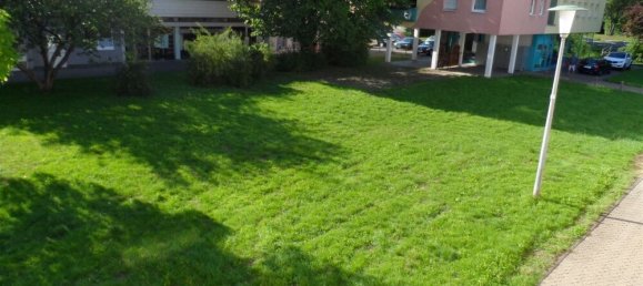 Apartamento T2 em Trier, Germany N.º 54011 11