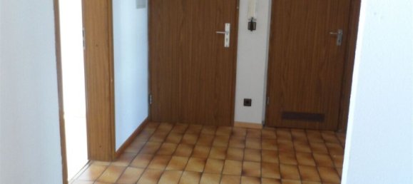 Apartamento T2 em Trier, Germany N.º 54011 3