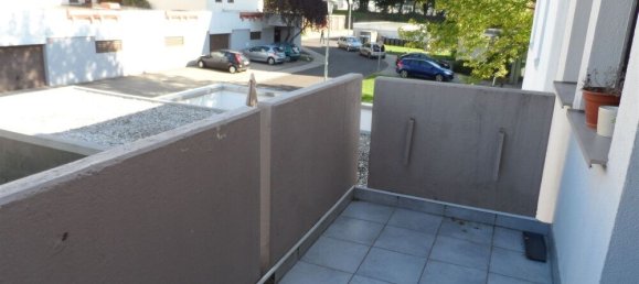 Apartamento T2 em Trier, Germany N.º 54011 6