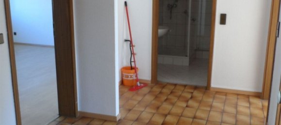 Apartamento T2 em Trier, Germany N.º 54011 14