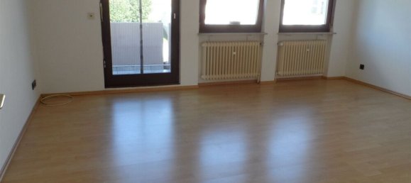 Apartamento T2 em Trier, Germany N.º 54011 4