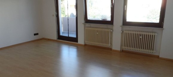 Apartamento T2 em Trier, Germany N.º 54011 5