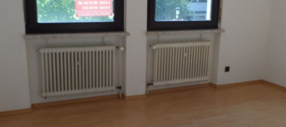 Apartamento T2 em Trier, Germany N.º 54011 18