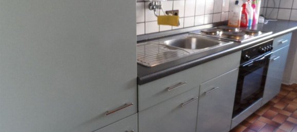 Apartamento T2 em Trier, Germany N.º 54011 9