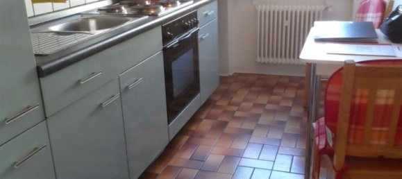 Apartamento T2 em Trier, Germany N.º 54011 8