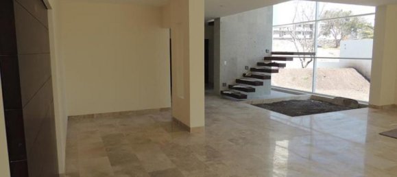 4 bedrooms House in Queretaro, Mexico No. 168271 2