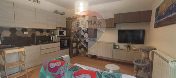 2 chambres Appartement à Lucca, Italy No. 311651 2