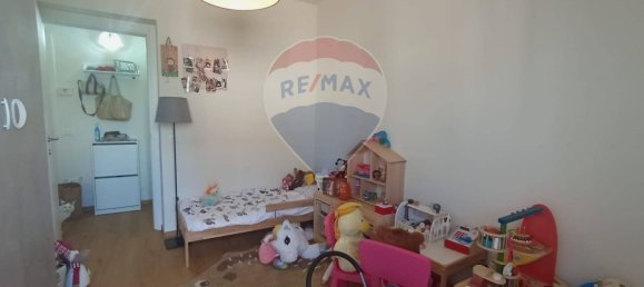 2 chambres Appartement à Lucca, Italy No. 311651 10