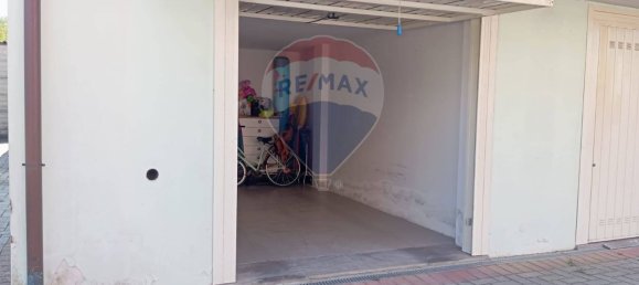 2 chambres Appartement à Lucca, Italy No. 311651 15