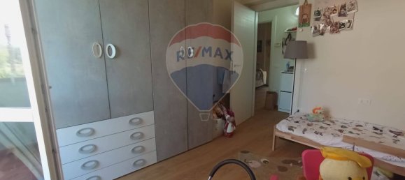 2 chambres Appartement à Lucca, Italy No. 311651 11