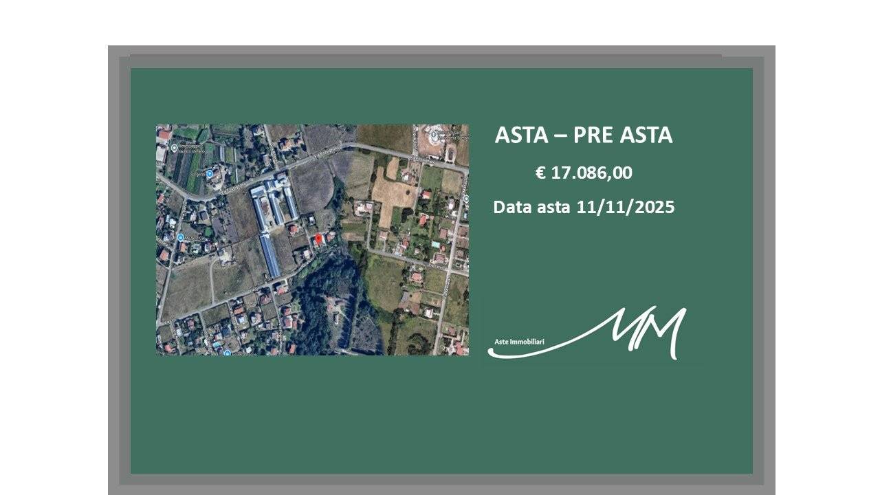Apartamento T2 em Aprilia, Italy N.º 181080