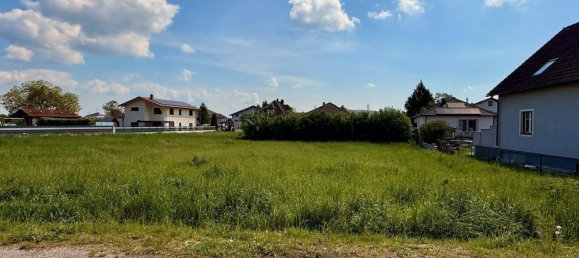 Terrain à St. Polten, Austria 654m² No. 152560 3