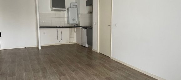 1 Schlafzimmer Wohnung in Tours, France, Nr. 230703 5