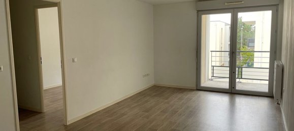 1 Schlafzimmer Wohnung in Tours, France, Nr. 230703 4