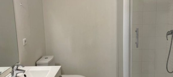 1 Schlafzimmer Wohnung in Tours, France, Nr. 230703 7