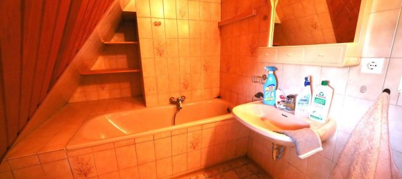 6-Zimmer Stadthaus in Pinneberg, Germany, Nr. 339075 5