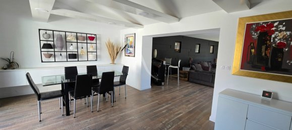 5 bedrooms House in L'Ile-d'Olonne, France No. 283805 8