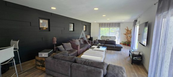 5 bedrooms House in L'Ile-d'Olonne, France No. 283805 3