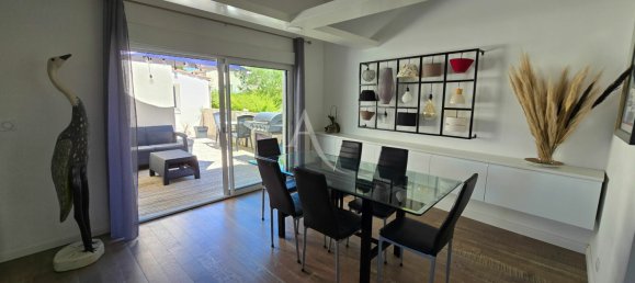 5 bedrooms House in L'Ile-d'Olonne, France No. 283805 4