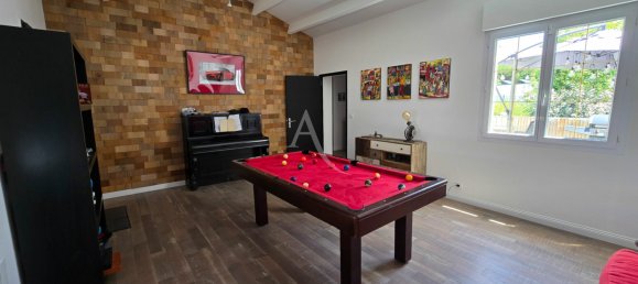 5 bedrooms House in L'Ile-d'Olonne, France No. 283805 9