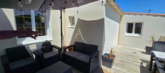 5 bedrooms House in L'Ile-d'Olonne, France No. 283805 5