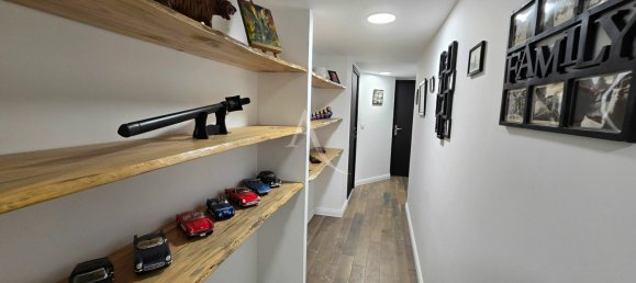 5 bedrooms House in L'Ile-d'Olonne, France No. 283805 12