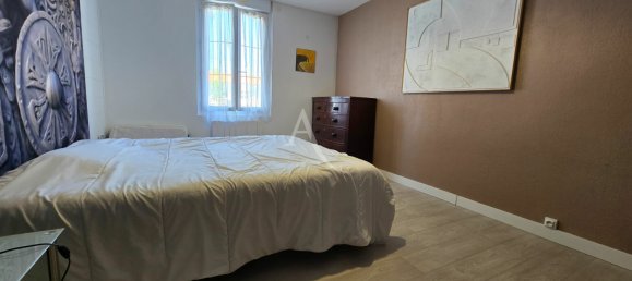 5 bedrooms House in L'Ile-d'Olonne, France No. 283805 11