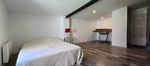 5 bedrooms House in L'Ile-d'Olonne, France No. 283805 16