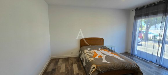 5 bedrooms House in L'Ile-d'Olonne, France No. 283805 13