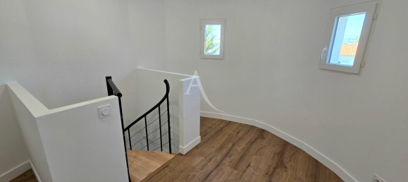 5 bedrooms House in L'Ile-d'Olonne, France No. 283805 15