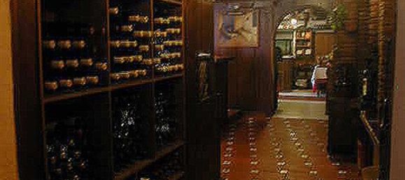 654m² Commercial property in Marbella, Spain No. 88332 28