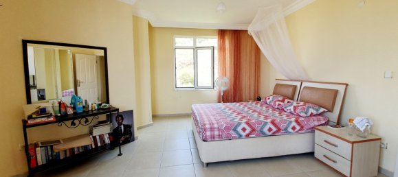 فيلا 4+2 في Alanya, Turkey رقم 23764 9