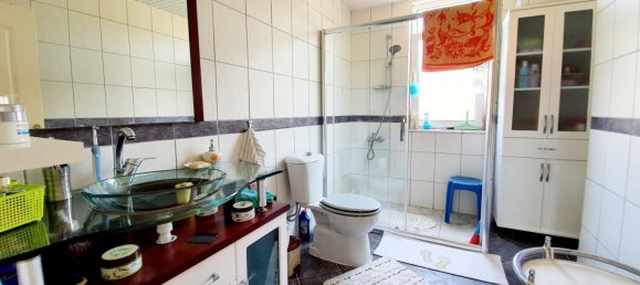 فيلا 4+2 في Alanya, Turkey رقم 23764 14