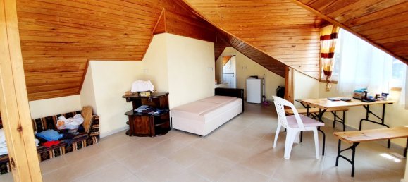 فيلا 4+2 في Alanya, Turkey رقم 23764 8