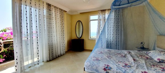 فيلا 4+2 في Alanya, Turkey رقم 23764 11