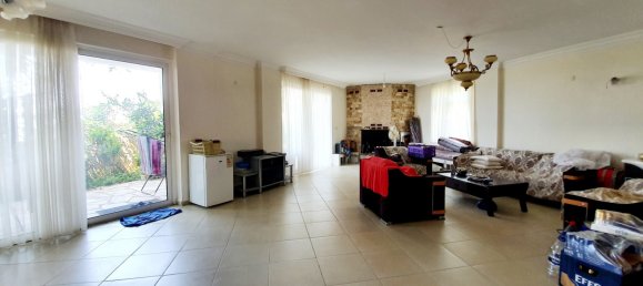 فيلا 4+2 في Alanya, Turkey رقم 23764 5