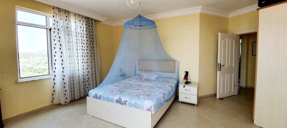 فيلا 4+2 في Alanya, Turkey رقم 23764 13