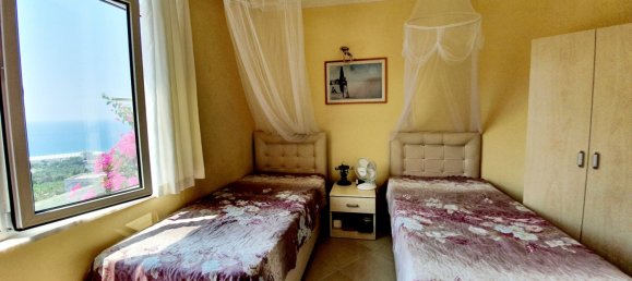 فيلا 4+2 في Alanya, Turkey رقم 23764 10