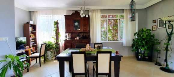 فيلا 4+2 في Alanya, Turkey رقم 23764 7