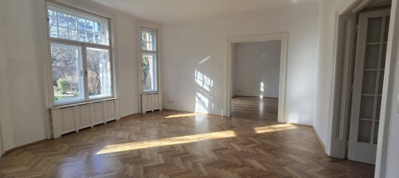 Apartamento de 4 divisões em Wahring, Austria N.º 21678 2