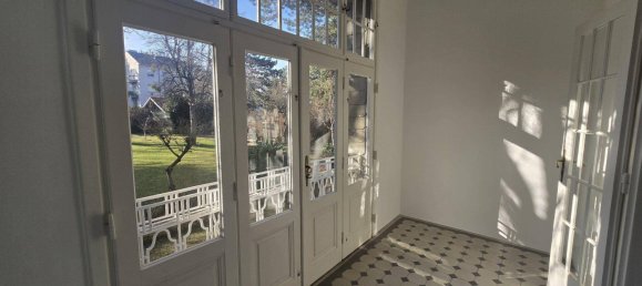 Apartamento de 4 divisões em Wahring, Austria N.º 21678 15