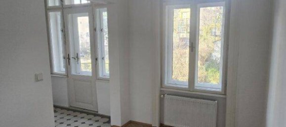 Apartamento de 4 divisões em Wahring, Austria N.º 21678 24