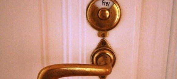 Apartamento de 4 divisões em Wahring, Austria N.º 21678 19