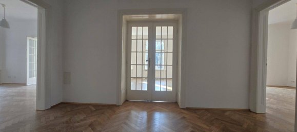 Apartamento de 4 divisões em Wahring, Austria N.º 21678 27