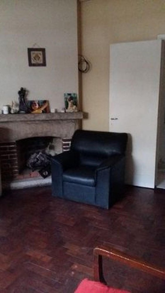 3 bedrooms House in Mar del Plata, Argentina No. 97664