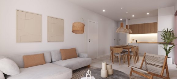 2 bedrooms Villa in Roldan, Spain No. 16775 5