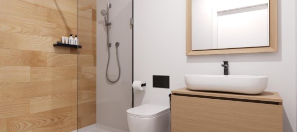 2 bedrooms Villa in Roldan, Spain No. 16775 8