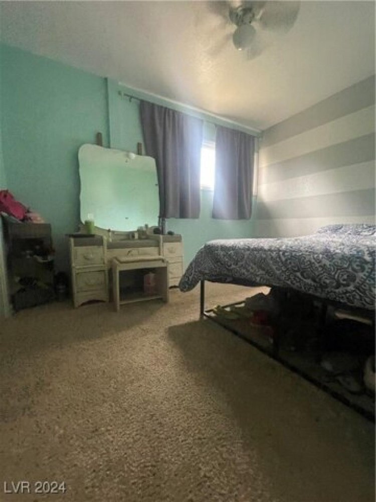 3 bedrooms House in Ely, USA No. 426699