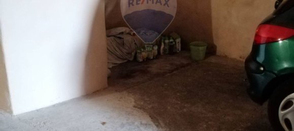 Garagem em Monte Sant'Angelo, Italy 172 m² N.º 360046 9